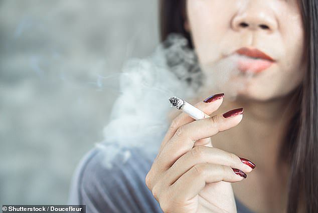 澳零售巨头警告：若不减税，90%香烟将来自非法渠道（组图） - 1