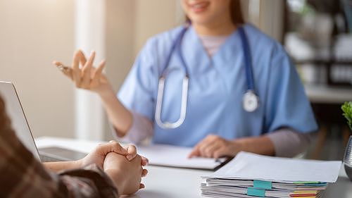 澳洲私人医保保费4月起平均上涨4.41%！创9年来最大涨幅（组图） - 1