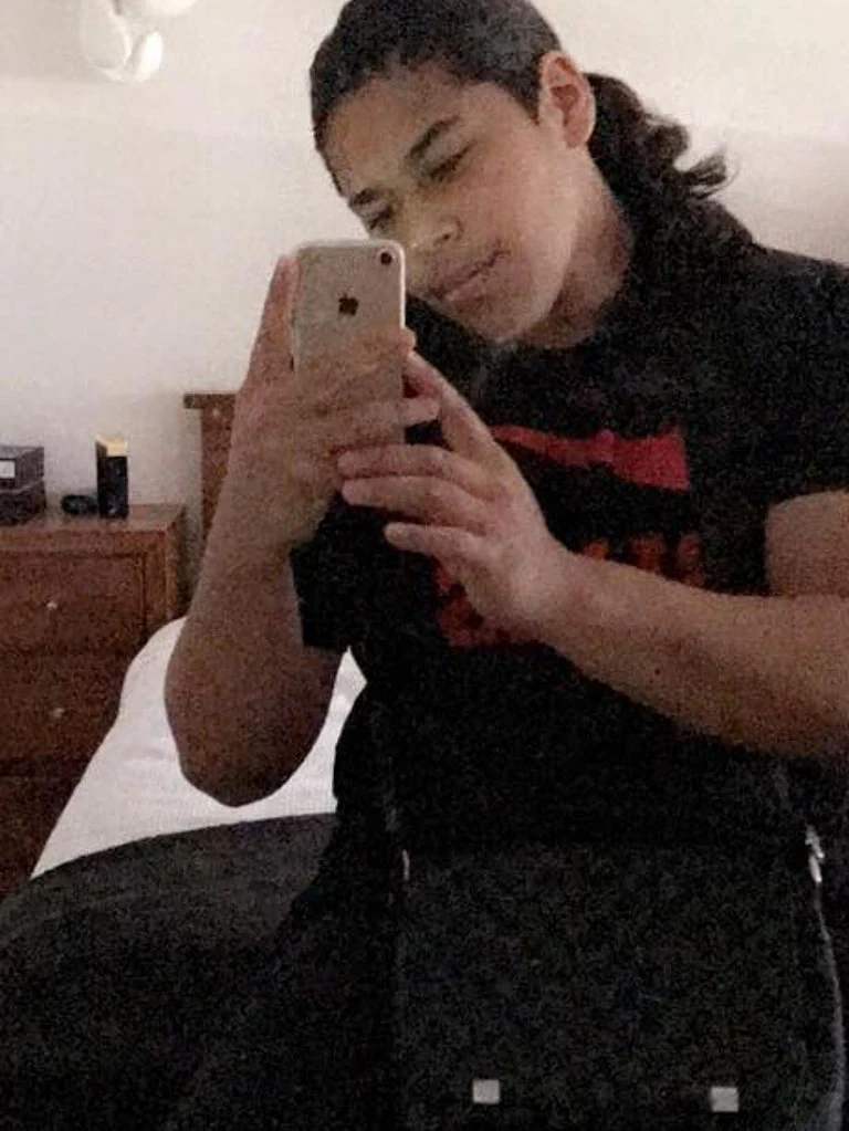 悉尼帮派火拼升级!前NRL球星之子住所遭16枪扫射,现场画面曝光(组图) - 6