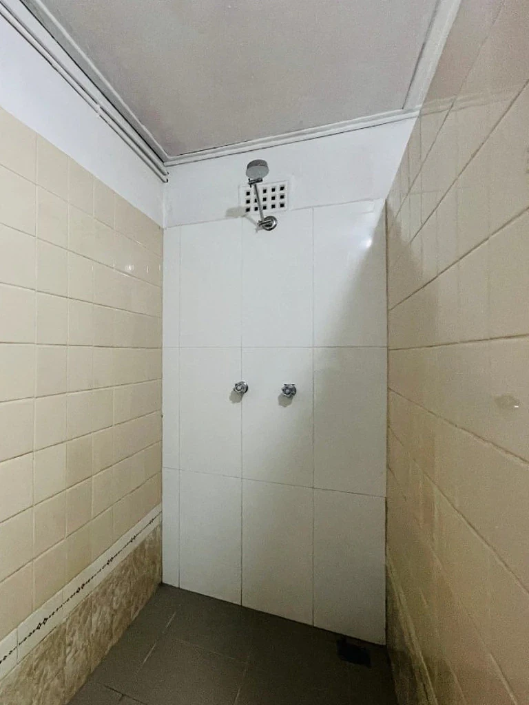 悉尼惊现$280/周超低价出租房！但这一要求却让网友炸锅…（组图） - 6