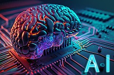 AI圈内人士：巨大变革正在发生 人们还懵懂不知