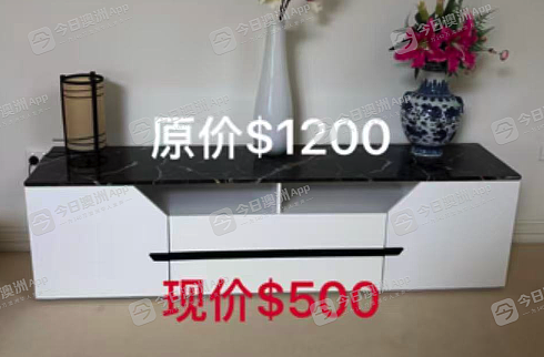 悉尼华女搬家,昂贵家具不翼而飞,索赔被反呛“小人之心”!“发誓没卖掉!”搬家师傅:“免费的到处都有”(组图) - 2