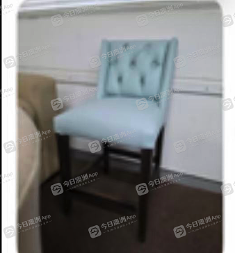 悉尼华女搬家,昂贵家具不翼而飞,索赔被反呛“小人之心”!“发誓没卖掉!”搬家师傅:“免费的到处都有”(组图) - 5