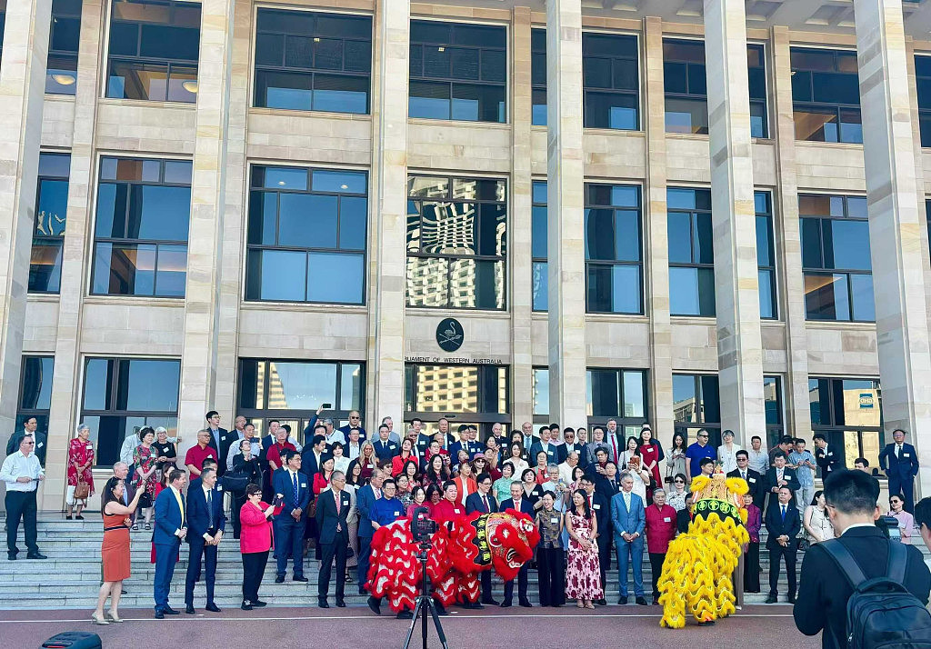 每日一谈2.14-2.20（组图） - 5