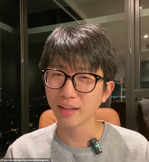 澳洲沦为亚洲的“白人贫民”?专家警告:经济结构不如乌干达,人均GDP正萎缩(组图) - 1