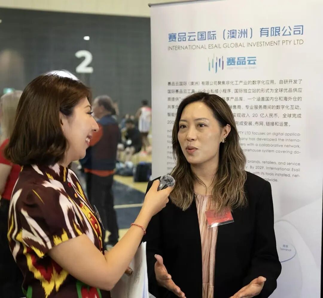 篮动新春,情连中澳——澳中篮协春节篮球嘉年华(组图) - 39