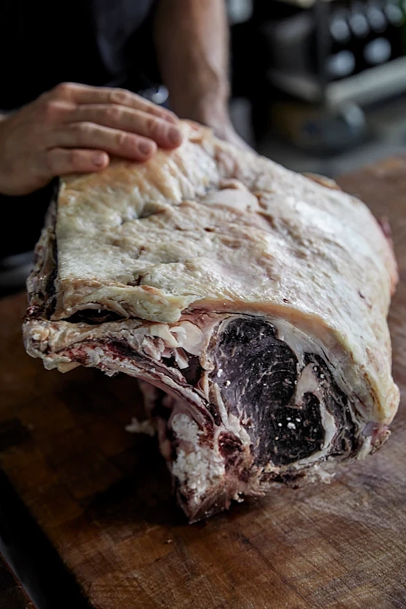 悉尼Marrickville吃喝全攻略：$8越式面包，这条街道竟然藏着这么多美味（组图） - 14