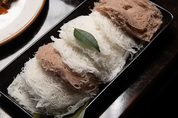 探秘墨尔本Glen Waverley美食，藏着全城最地道的亚洲美食（组图） - 8