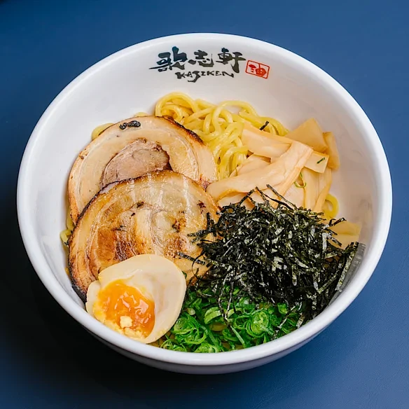 探秘墨尔本Glen Waverley美食，藏着全城最地道的亚洲美食（组图） - 12
