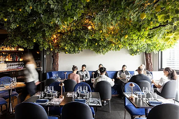 探秘墨尔本Glen Waverley美食，藏着全城最地道的亚洲美食（组图） - 20