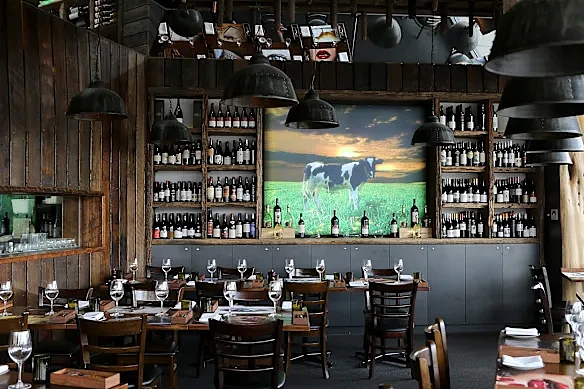 探秘墨尔本Glen Waverley美食，藏着全城最地道的亚洲美食（组图） - 22