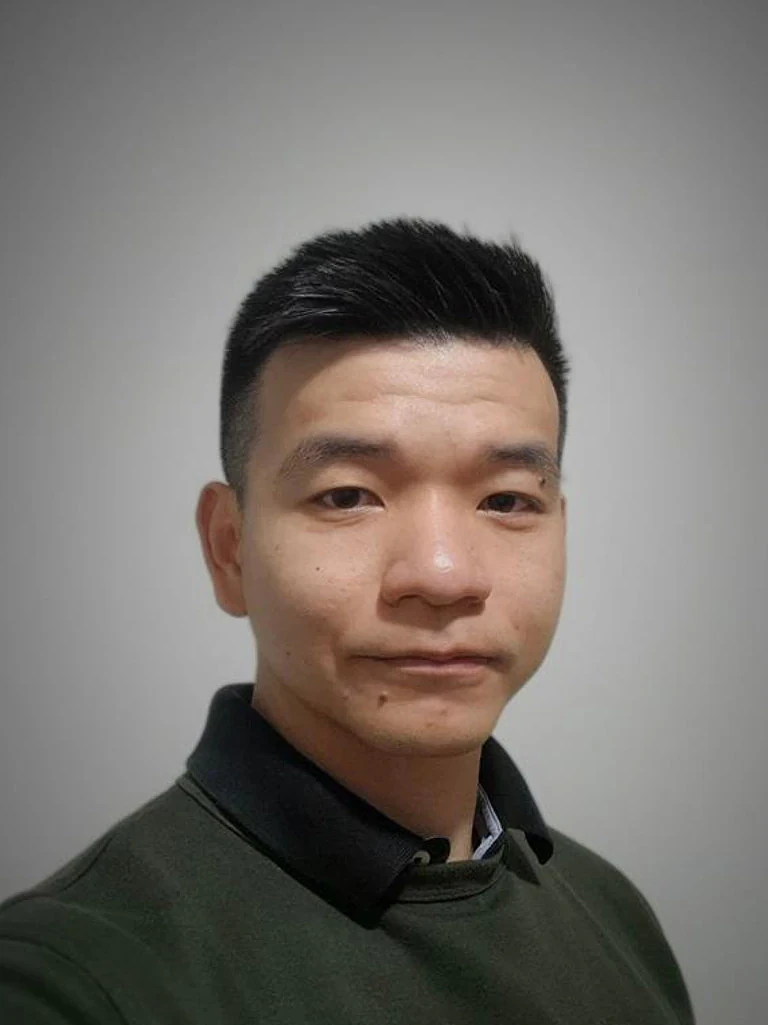 维州3D打印房屋时代将至：最快24小时完工且成本更低，或成住房危机解药（组图） - 3