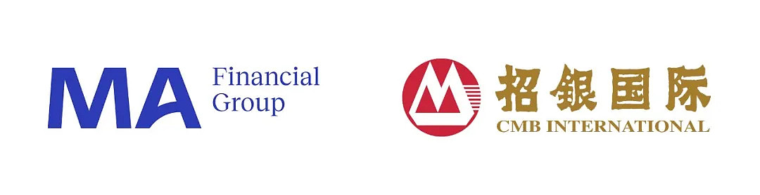 MA美驰澳大利亚与招银国际联合推出亚太信贷基金 - 2