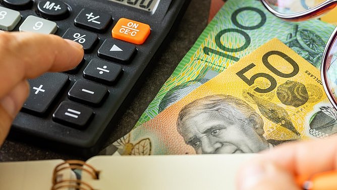 澳洲$210亿退休金无人认领!有人意外找回$50万,快看你的钱还在不在(组图) - 1