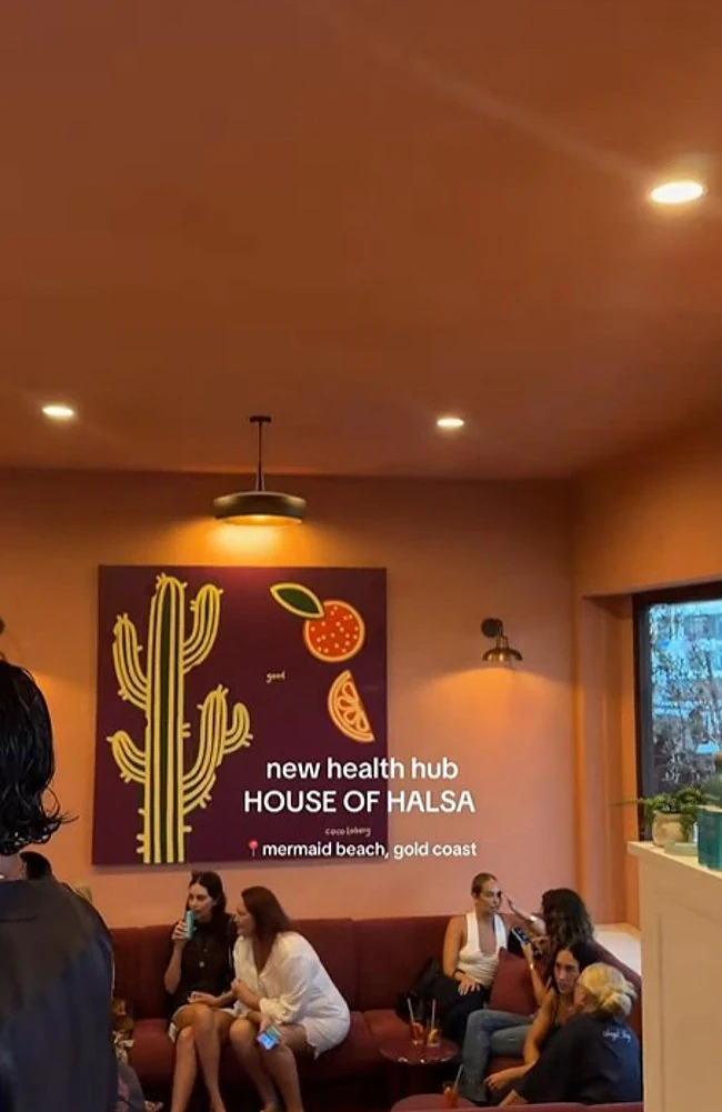 澳网红奶昔1杯$22引热议!网友直呼“抢钱”,店家回应:成本太高(组图) - 3
