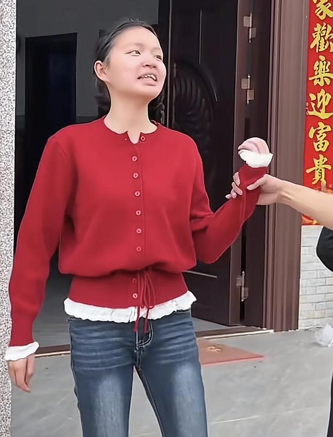 广东妈祖巡游丑闻引爆热议!网传富商强换男童,遭福建商界集体抵制(视频/组图) - 5
