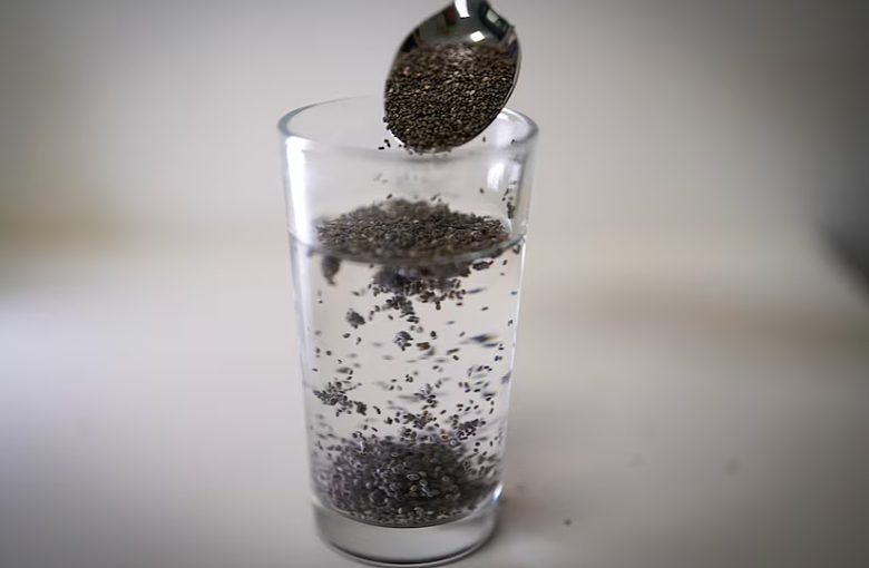 这颗“能减肥”的网红种子被AI炒上天?澳洲营养师一句话点醒所有人!(组图) - 5
