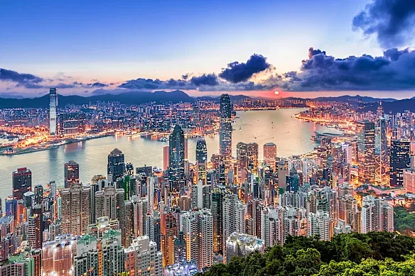 全球10大邮轮城市盘点！有限岸上时间如何爽玩？这5地千万避雷（组图） - 3