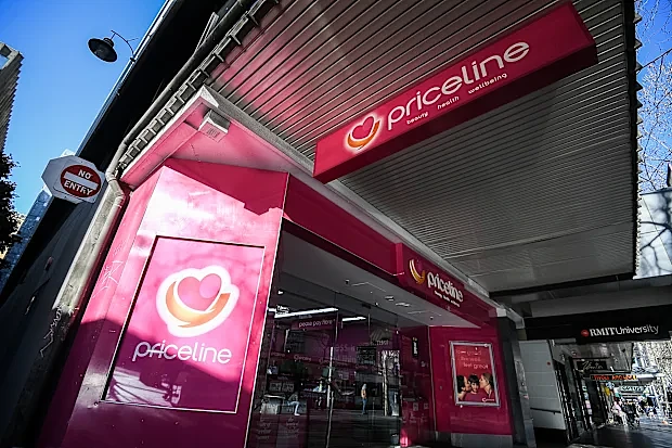 李嘉诚进军澳洲药房行业?屈臣氏拟购92家Priceline门店,或引发行业巨震(组图) - 3