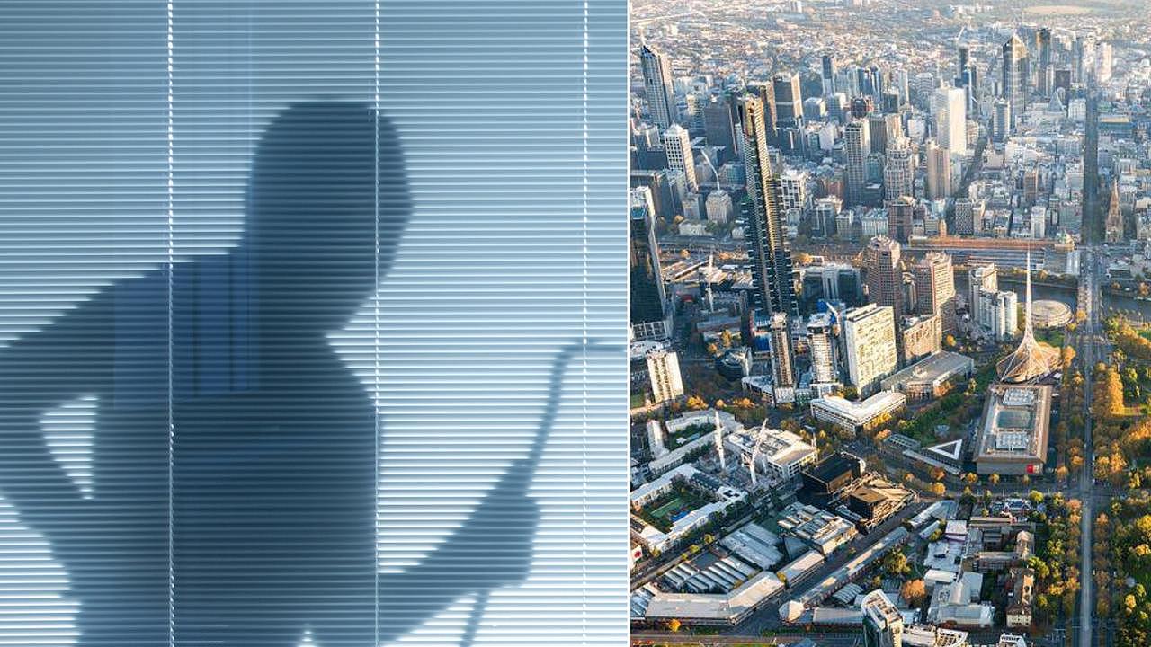 墨尔本入室盗窃案热点区，房价不降反升？！专家揭秘原因（组图） - 1