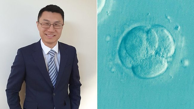 养娃成本飙至$30万！澳洲生育率跌至1.42，夫妇为买房贷款而推迟生育，专家揭原因（组图） - 3