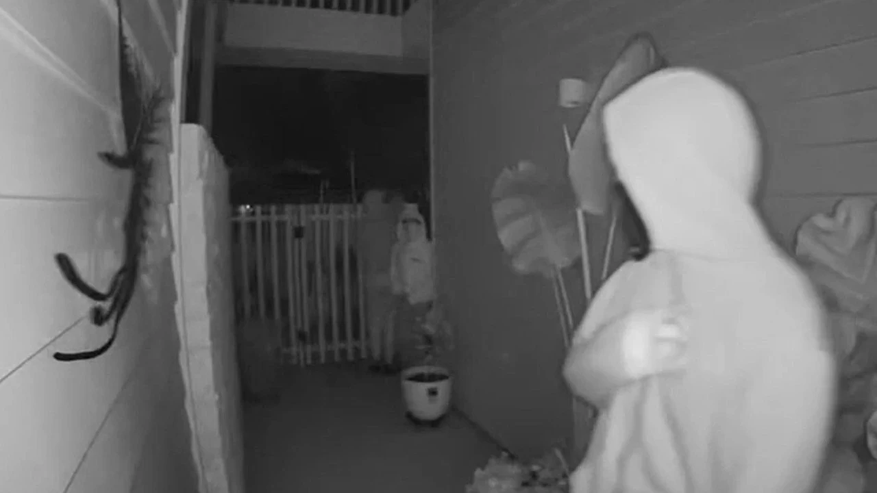 悉尼入室盗窃高发区曝光！Parramatta上榜，理赔均额$1.1万；但整体案发率骤降44%（组图） - 4