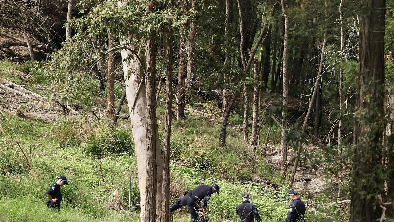 绑匪抓人欲勒索$5000万，不料错绑悉尼85岁老人！警方：恐已遇害（组图） - 6