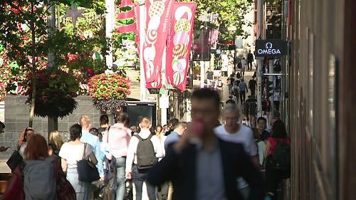 澳洲退休金迎重大变革!7月1日起随薪缴纳,1400万人受影响(组图) - 1
