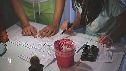 澳洲退休金迎重大变革!7月1日起随薪缴纳,1400万人受影响(组图) - 2