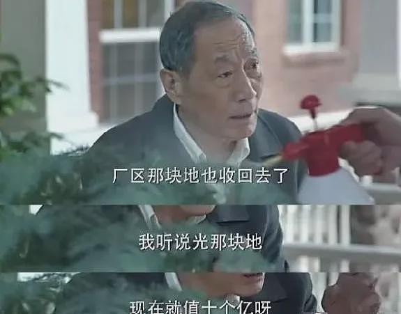 母亲贪污3.5亿害惨数百家庭，曲婉婷穿中国红试水复出遭全网抵制封杀（组图） - 11