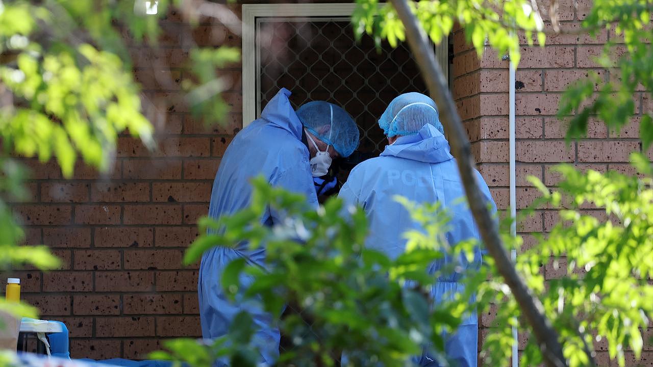 澳民宅惊现女尸！死者已身亡多日，警方逮捕1人（组图） - 1