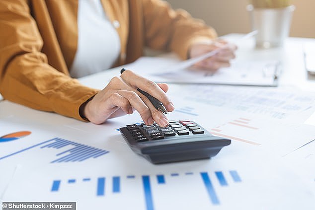 7月1日起澳养老金发放规则巨变，竟8成打工人还不知情（组图） - 2