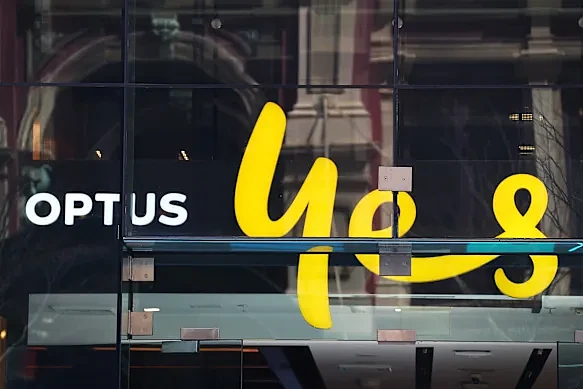 Optus宣布全澳裁员200人:曾深陷断网致死风波及$1亿巨额罚款事件(图) - 1
