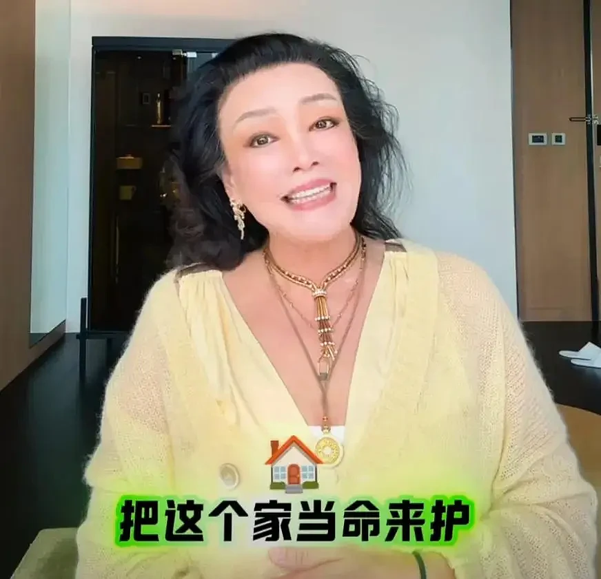 张兰官宣马筱梅初七产子!高兴到合不拢嘴,汪小菲三胎再得子(组图) - 10