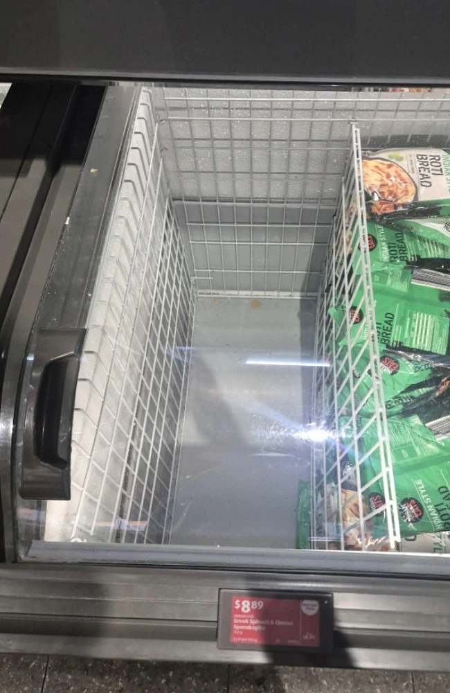 “晚饭泡汤了！”Aldi这款$9神仙美食卖断货，网友：Coles和Woolies完全比不了（组图） - 1