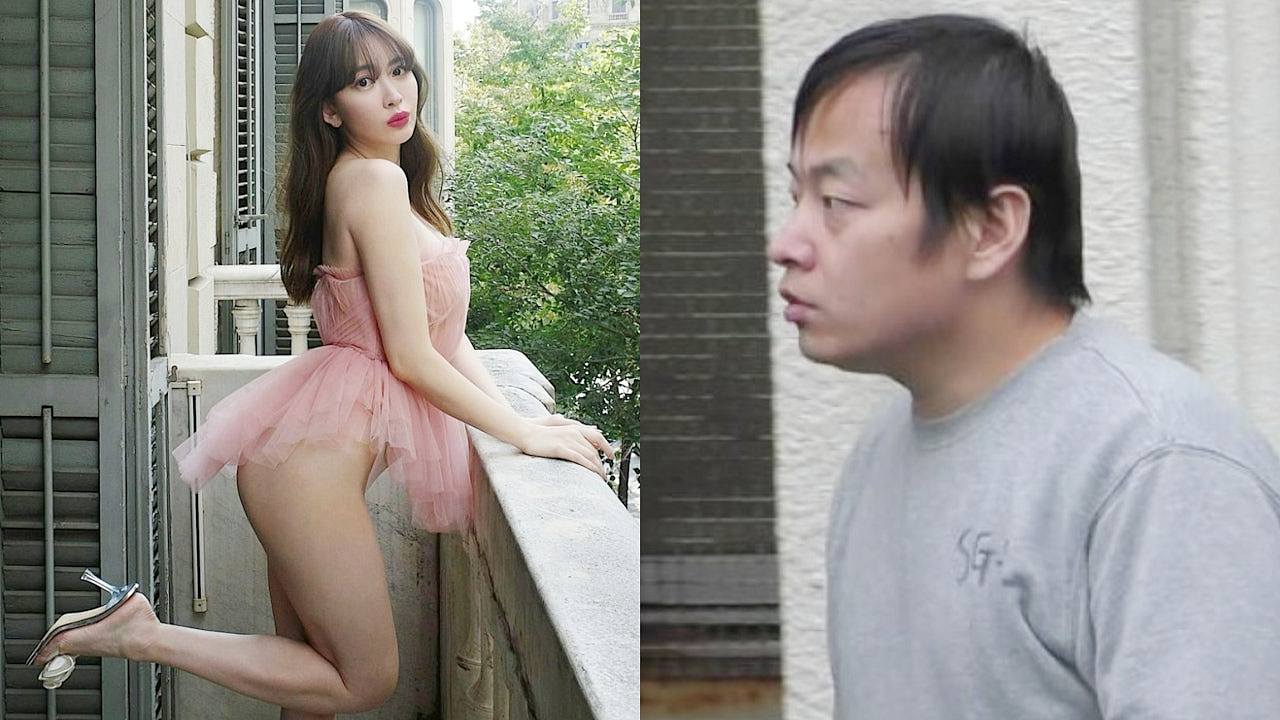 42岁中国留学生在东京强抱女星小嶋阳菜，获刑8个月：以为有交往机会（组图） - 1