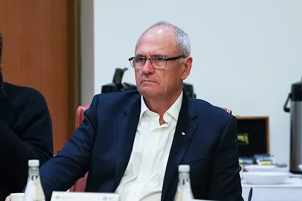 艾博年政府拟削减资本利得税至33%,专家:投资受限,房租恐增加(图) - 1