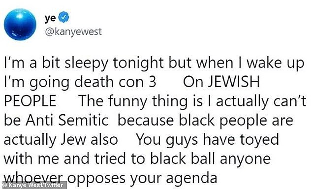 Kanye入院急救婚姻!澳籍妻比安卡:最后一次机会,就像做了几个月心肺复苏(组图) - 4