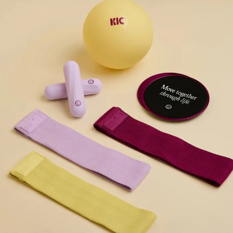 仅售$6!Kmart“健身神器”引澳人疯抢,买过的都说好(组图) - 5