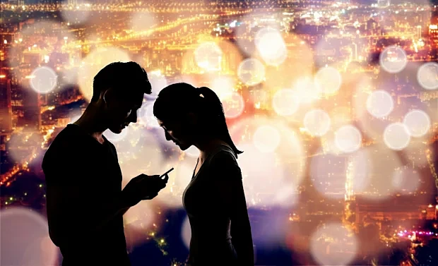 日薪高达3000元！中国年轻人春节扎堆“租对象”，澳专家：孝道表现形式（组图） - 1