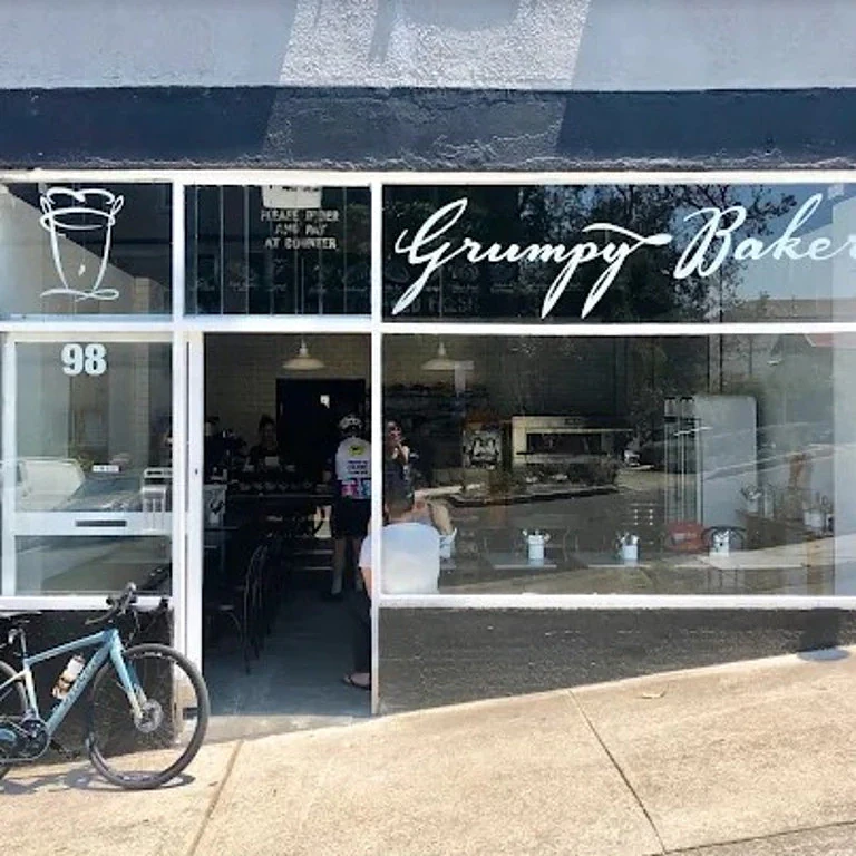 悉尼面包店员工往排水沟倾倒食用油,店家恐面临$3万巨额罚款(组图) - 2
