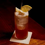 墨尔本8家新开酒吧全攻略：秘密屋顶、火车站改造店，约上好友去打卡（组图）