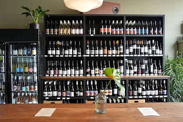 墨尔本8家新开酒吧全攻略:秘密屋顶、火车站改造店,约上好友去打卡(组图) - 6