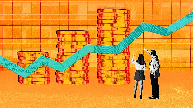 7月起养老金供款上限全面上调!优惠增至$32,500,非优惠最高$130,000(图) - 1