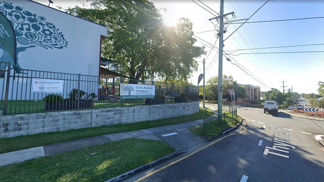 澳洲知名托儿所被罚$1.45万！3岁男童翻出围栏横穿主干道，“出逃”18分钟才被找到（图） - 1