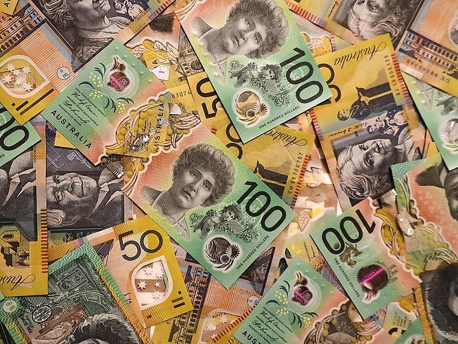 上万澳人损失$11亿退休金！最高可拿$15万赔偿，3月底前必须申请（组图） - 3