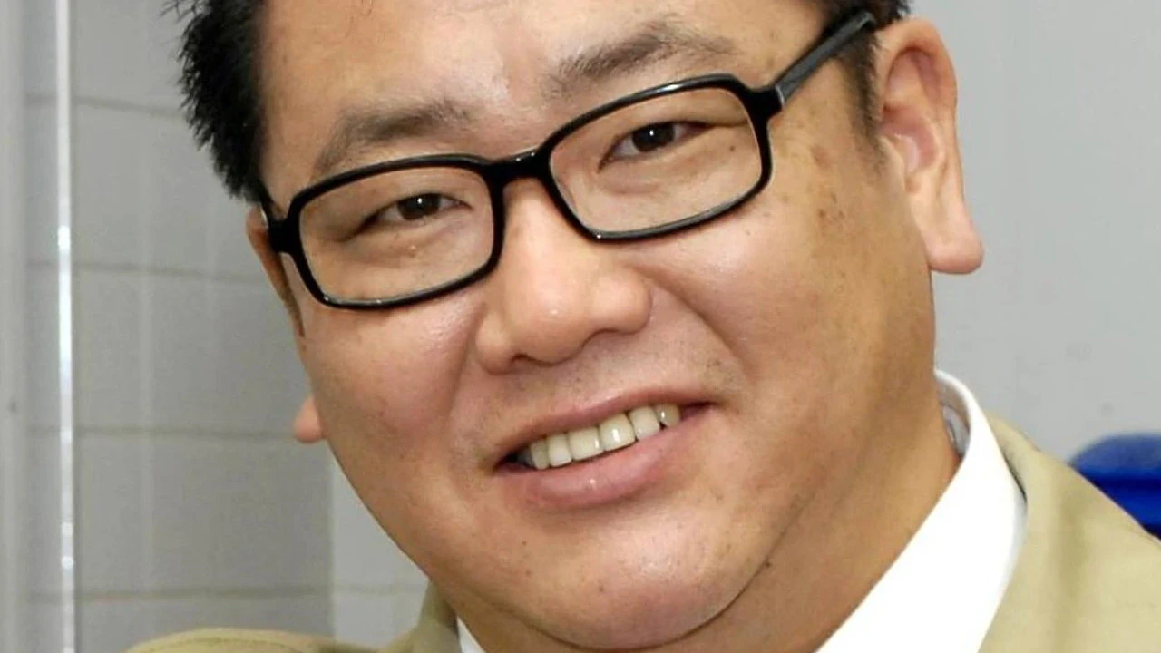 悉尼日料店老板涉剥削82名员工，公司银行账户中仅剩50澳分（组图） - 1