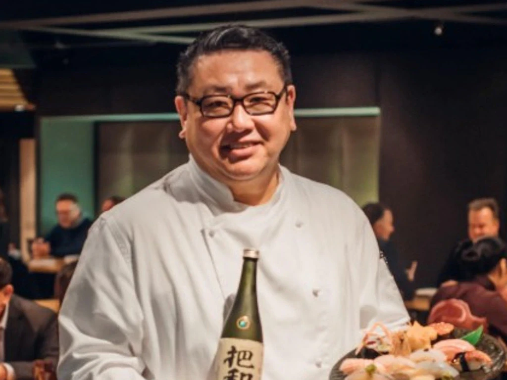 悉尼日料店老板涉剥削82名员工，公司银行账户中仅剩50澳分（组图） - 2