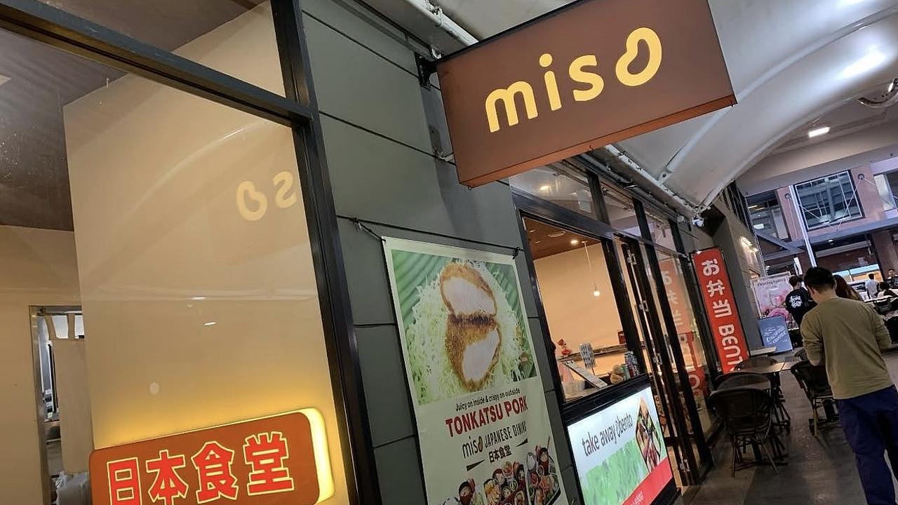 悉尼日料店老板涉剥削82名员工，公司银行账户中仅剩50澳分（组图） - 3