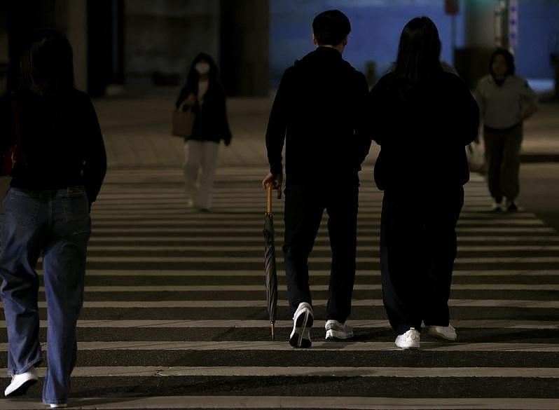 台湾梅毒感染趋于年轻化：去年新增近万例，16岁以下人群列入风险管理（图） - 1